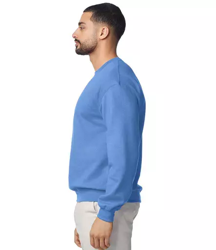 GD56%20CNB%20MODEL%203.jpg?