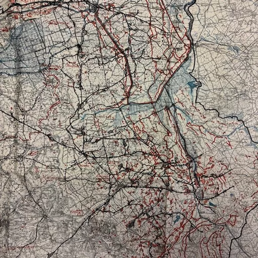 German WW1 Map 2.jpg