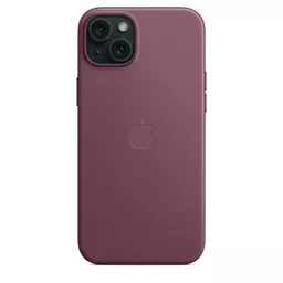 pKRsuDYg60-Vp4Esi8tLMA.c-r.jpg?
