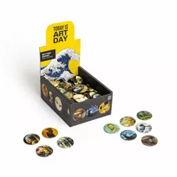 753386479808.jpg?date-modified=2025-12-02