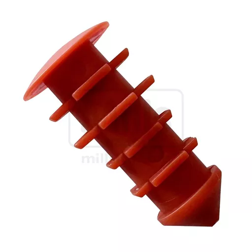 r02-0043_on_wb_1.jpg?