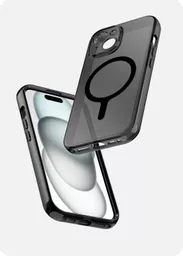 AP5N-AVMCL-SMOK-FRONT.png?v=1711193557&width=800