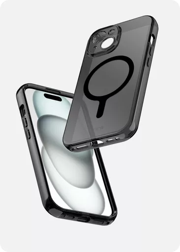 AP5N-AVMCL-SMOK-FRONT.png?v=1711193557&width=800