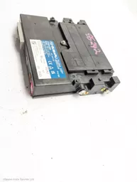 282072e8-f103-4fb7-a341-c382d554945f.jpeg?