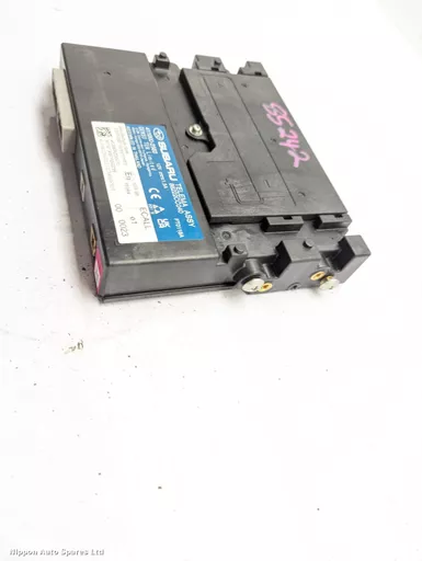 282072e8-f103-4fb7-a341-c382d554945f.jpeg?