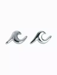 wave-stud-earrings-5-pk-silver-10JEPK1016-1.jpg