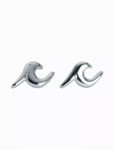 wave-stud-earrings-5-pk-silver-10JEPK1016-1.jpg