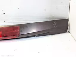 2cea4117-0372-427f-83c1-f62dd576959b.jpeg?