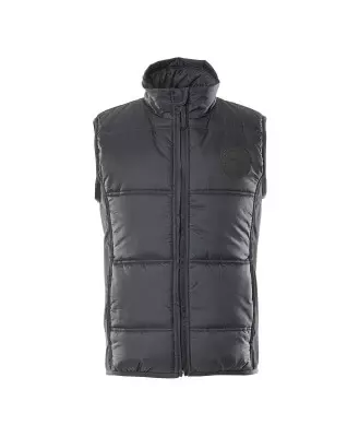 MASCOT® HARDWEAR Winter Gilet