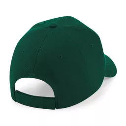 Ultimate 6 Panel Cap