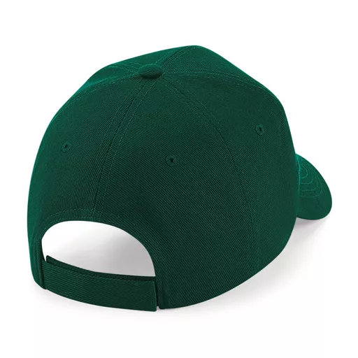 Ultimate 6 Panel Cap