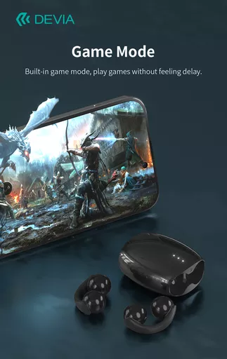 DEV-TWS-M5-GRN8 (Copy).png