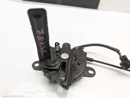 e4d6ba6d-202f-4b66-af95-3b6de961399f.jpeg?