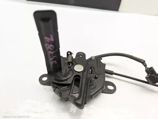 e4d6ba6d-202f-4b66-af95-3b6de961399f.jpeg?