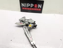 dab854cb-83c4-4a27-a121-6b961823fa4e.jpeg?