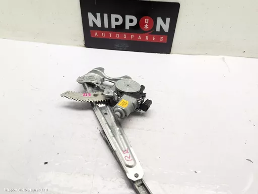 dab854cb-83c4-4a27-a121-6b961823fa4e.jpeg?