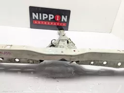 baa9eefb-bbc3-4910-8b48-0529ec264300.jpeg?