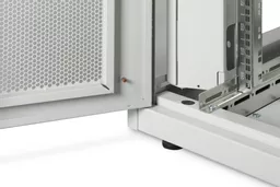 pFkDhxEVT0K1VcHwn8rKEw.c-r.jpg?