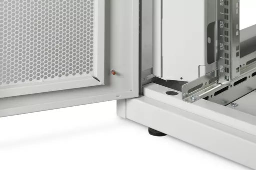 pFkDhxEVT0K1VcHwn8rKEw.c-r.jpg?