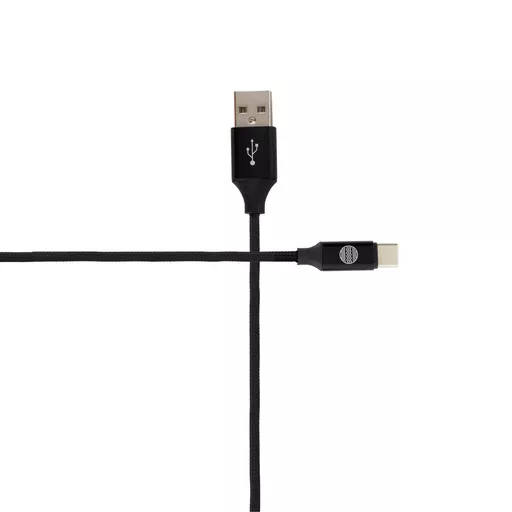 101983530_9546085462.jpg