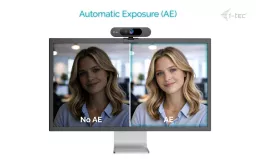 IPSdpdmQ5EG6jZxByHwAHQ.c-r.jpg?