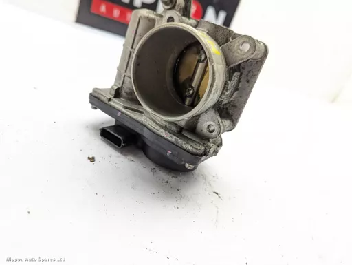 fd0293c0-647c-4a39-8bc1-87f08e1bea29.jpeg?