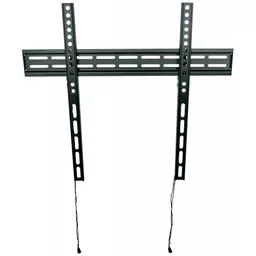 1737719496-34392300.jpg?