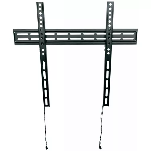 1737719496-34392300.jpg?