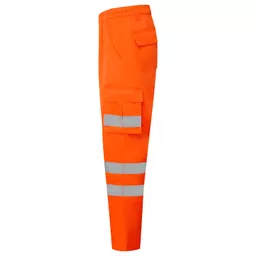 Eco-Hi-Vis-Orange-Combat-Trouser-Front.png