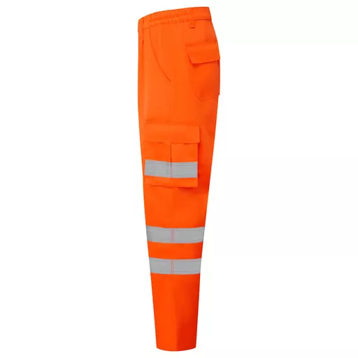 Eco-Hi-Vis-Orange-Combat-Trouser-Front.png