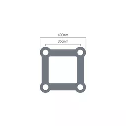 1730805591-70448100.jpg?