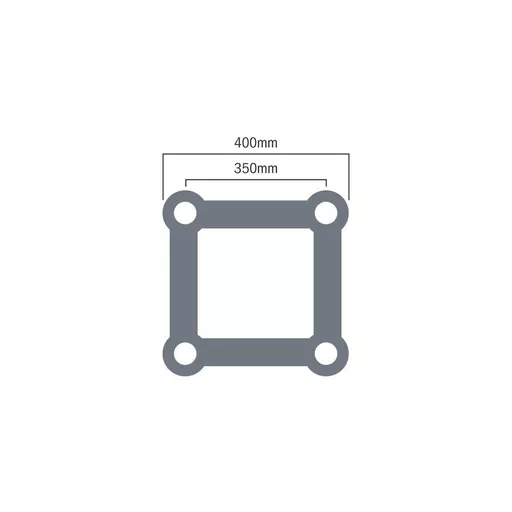 1730805591-70448100.jpg?