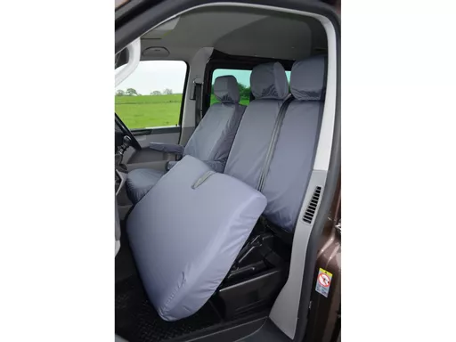 1655136521-57798700.jpg?