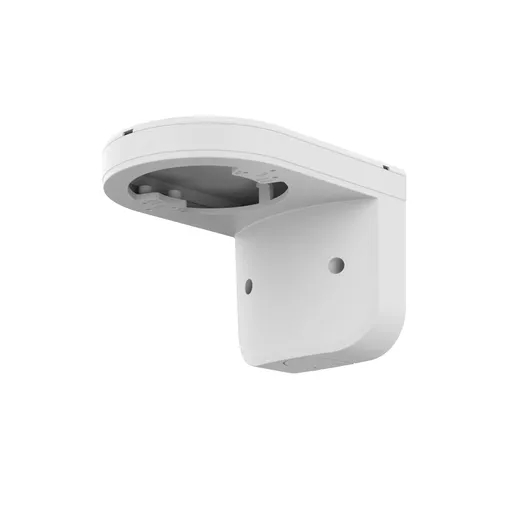 Hanwha SBP-125WMW1 security camera accessory Mount