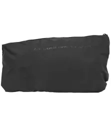 CR245%20BLK%20DETAIL.jpg?