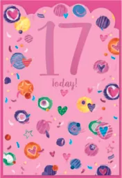 IT381288_1.jpg
