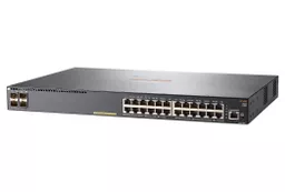 8DM4ecnQ30WkCOwxgsxqCQ.c-r.jpg