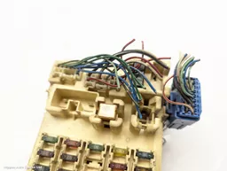 1e32881c-a809-4f97-880c-23330dcacdaf.jpeg?