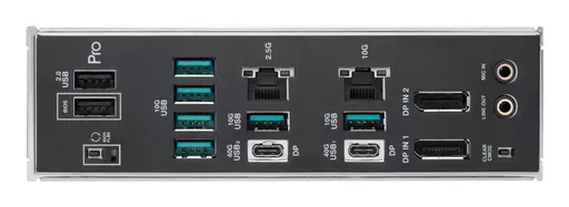 k3YluLiYlEa2r4VXviCfwQ.c-r.jpg?