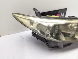 8b7fb7b3-d4bd-4ae8-aeaf-6037e59300cd.jpeg?