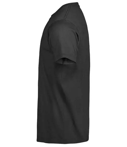 T1140B%20BLK%20LEFT.jpg?