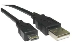 4uOfhUkDMUWBbXwkJuOWqw.c-r.jpg