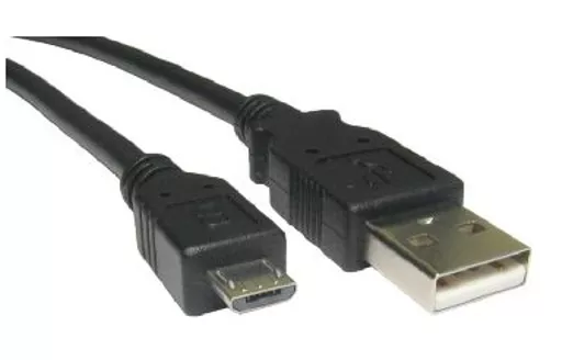 4uOfhUkDMUWBbXwkJuOWqw.c-r.jpg