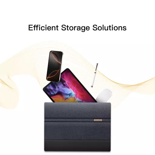 MU-YAKE-MC1314-SLVE-BLK5 (Copy).png