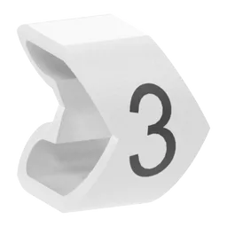 LL1B-BW-3-MAIN.png