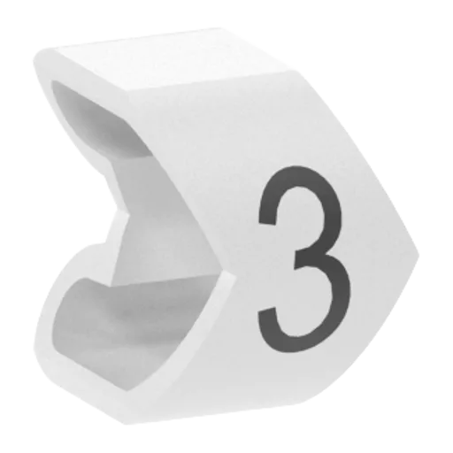 LL1B-BW-3-MAIN.png