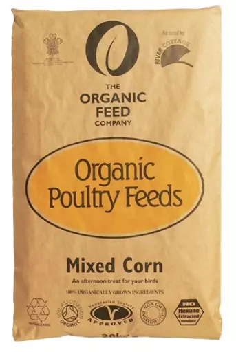 Mixed_Corn_-_The_Organic_Feed_Company.jpg