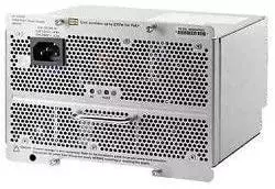 Aruba 5400R 700W PoE+ zl2 network switch component Power supply - BULK