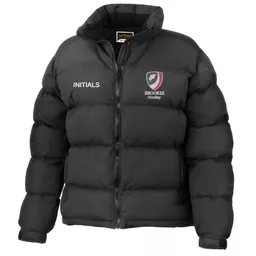 OxfordBrookesUniversity_Hockey_WomensPuffaJacket_Black_Front.png