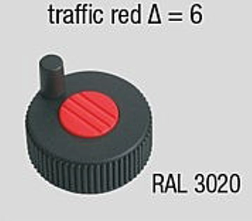 Red_178x156.jpg?